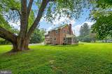 26 Reeceville Road - Photo 32