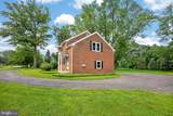 26 Reeceville Road - Photo 33
