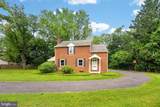 26 Reeceville Road - Photo 34