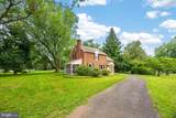 26 Reeceville Road - Photo 35