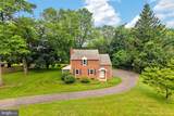 26 Reeceville Road - Photo 36