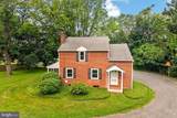 26 Reeceville Road - Photo 37