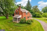 26 Reeceville Road - Photo 38