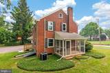 26 Reeceville Road - Photo 39