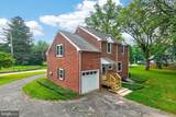 26 Reeceville Road - Photo 40
