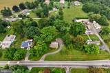 26 Reeceville Road - Photo 41