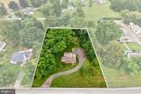 26 Reeceville Road - Photo 42