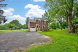 26 Reeceville Road - Photo 43