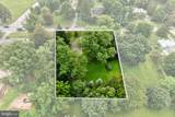 26 Reeceville Road - Photo 44
