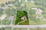 26 Reeceville Road - Photo 45