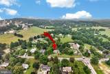 26 Reeceville Road - Photo 46
