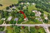 26 Reeceville Road - Photo 47