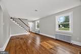 26 Reeceville Road - Photo 5