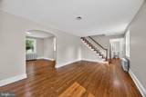 26 Reeceville Road - Photo 6