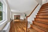 26 Reeceville Road - Photo 7