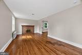 26 Reeceville Road - Photo 8