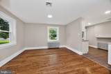 26 Reeceville Road - Photo 9