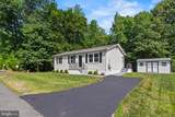 2159 Marbella Drive - Photo 1