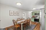 2159 Marbella Drive - Photo 11