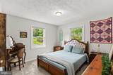 2159 Marbella Drive - Photo 12