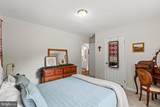 2159 Marbella Drive - Photo 13