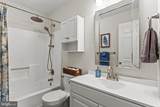 2159 Marbella Drive - Photo 14