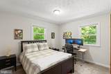 2159 Marbella Drive - Photo 15