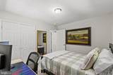 2159 Marbella Drive - Photo 16