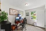 2159 Marbella Drive - Photo 17
