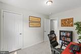 2159 Marbella Drive - Photo 18
