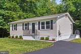 2159 Marbella Drive - Photo 2