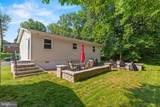 2159 Marbella Drive - Photo 20