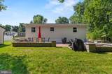 2159 Marbella Drive - Photo 21