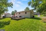 2159 Marbella Drive - Photo 22