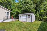 2159 Marbella Drive - Photo 23