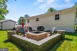 2159 Marbella Drive - Photo 25