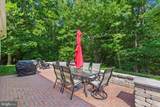 2159 Marbella Drive - Photo 26