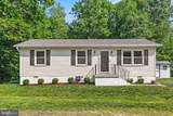 2159 Marbella Drive - Photo 3