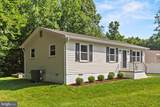 2159 Marbella Drive - Photo 4