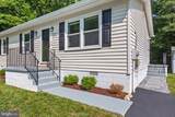 2159 Marbella Drive - Photo 5