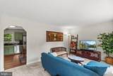 2159 Marbella Drive - Photo 6