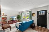 2159 Marbella Drive - Photo 7