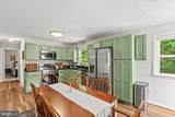 2159 Marbella Drive - Photo 8