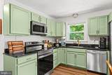 2159 Marbella Drive - Photo 9