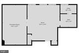 195 Stock Street - Photo 11