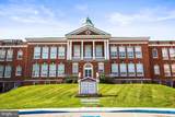 195 Stock Street - Photo 13