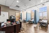 195 Stock Street - Photo 5