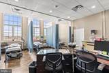 195 Stock Street - Photo 6