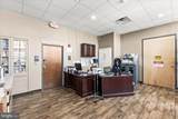 195 Stock Street - Photo 7