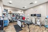 195 Stock Street - Photo 8